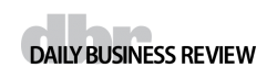 KW Property Management News - Miya’s Law: Landlords Have New Safety Requirements to Meet Under Florida Rental Unit Legislation