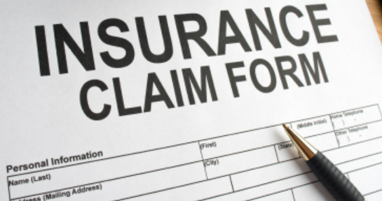 Hurricane Insurance Claims: Understanding Coverage Before a Storm Hits