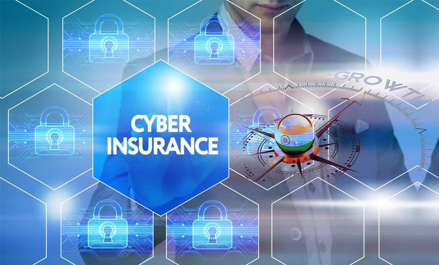 Why Community Associations Need To Consider Cyber Insurance