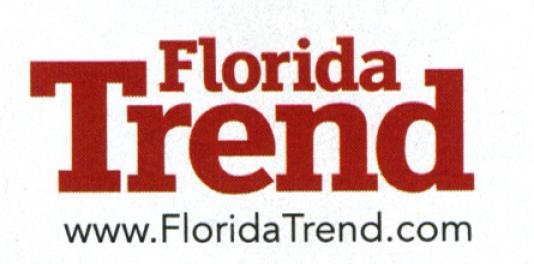 Florida Trend: Florida 500
