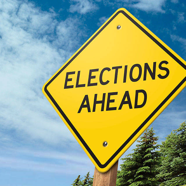 Reducing Stress During Association Election Season