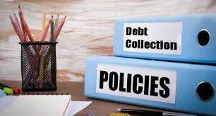 Reviewing Your Association’s Collection Policies