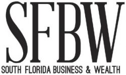 KW Property Management News - Prestigious Women Awards Honorees: Sandra Hyman Bennett