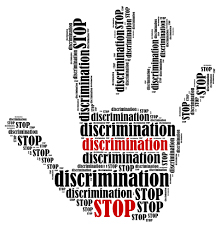 Four Tips to Neutralize Discrimination in a Community