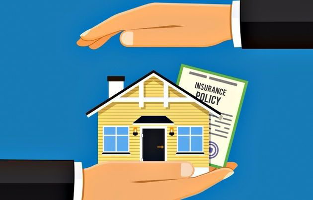 Property Insurance Basics What Boards Need to Know