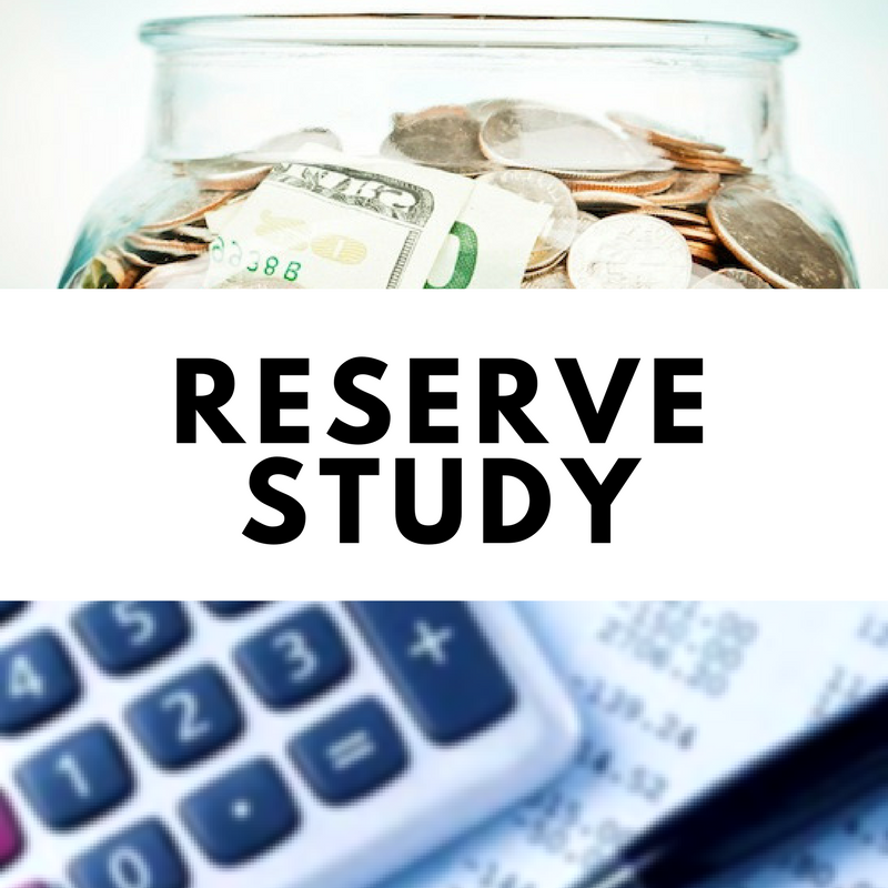 How a Reserve Study for Your Condo or HOA Can Help You Budget Better