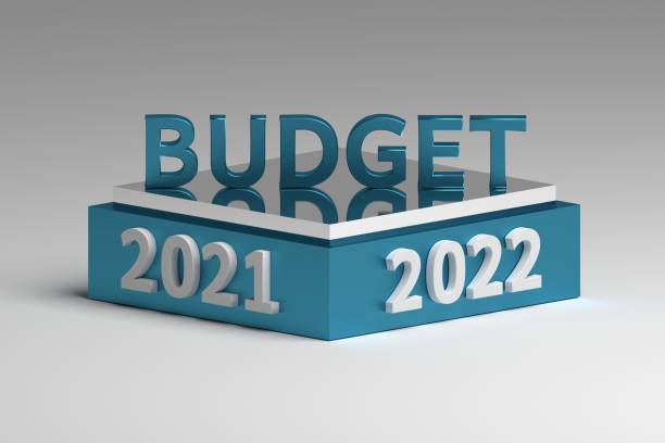 Budget Season 2021-22: New Factors to Consider Post Pandemic and Post Tragedy